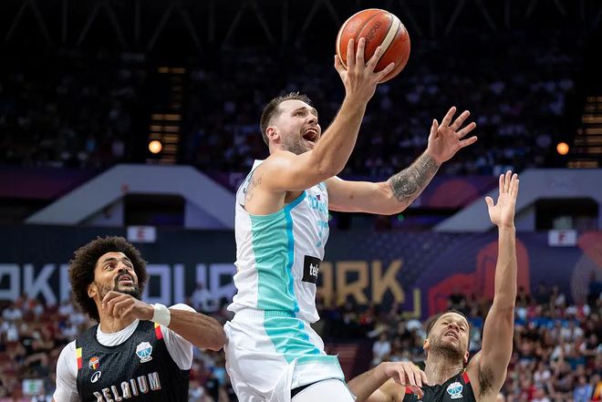 南宫娱乐-字母哥与40激战IG分钟，晋级下一阶段胜负难料！，凯恩焦点对战热度持续攀升的简单介绍