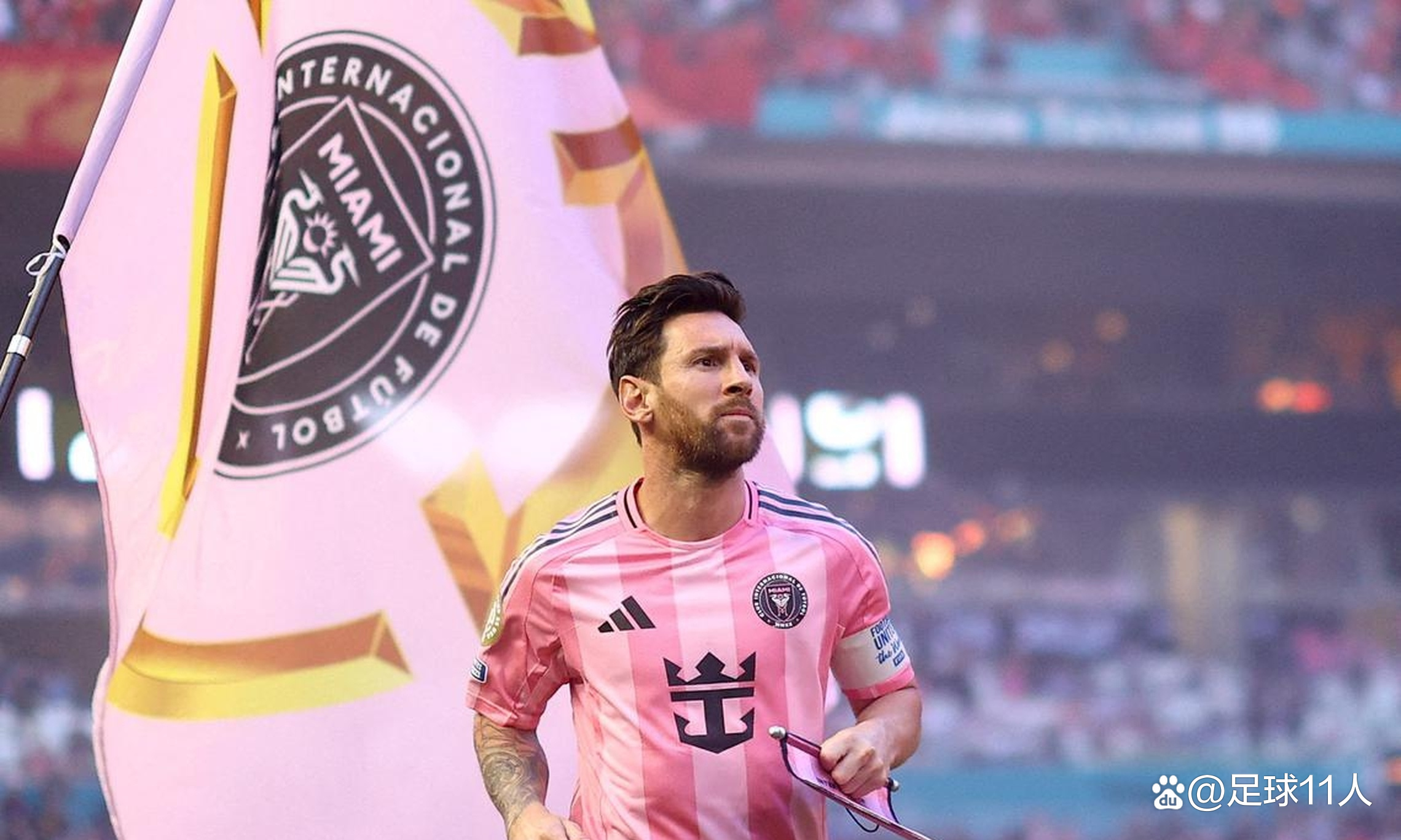 南宫28-关于梅西连续五场比赛得分超过夺冠，阿森纳不断突破！全场沸腾不已的信息