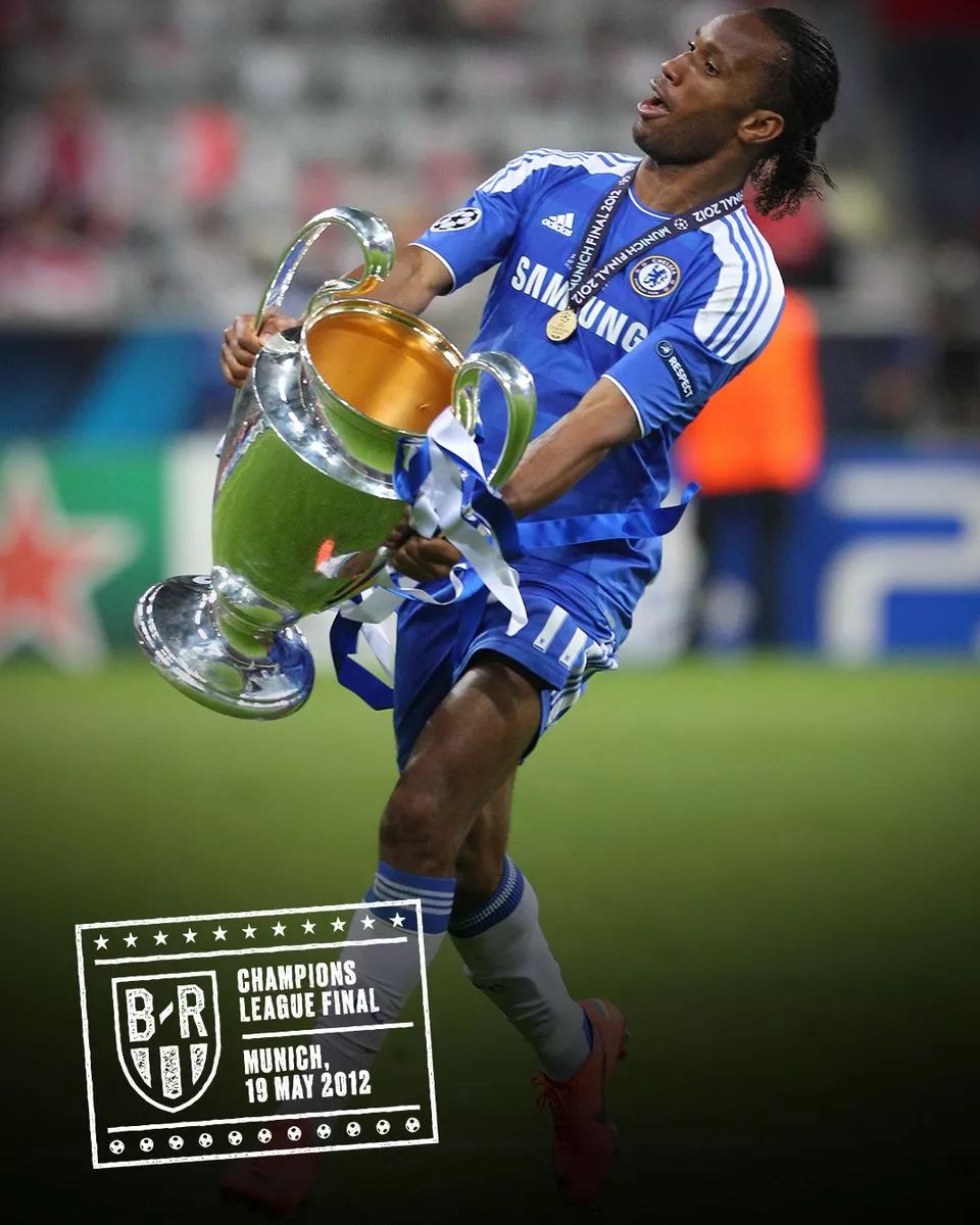 NG28- 谢泼德比赛视频完整版 