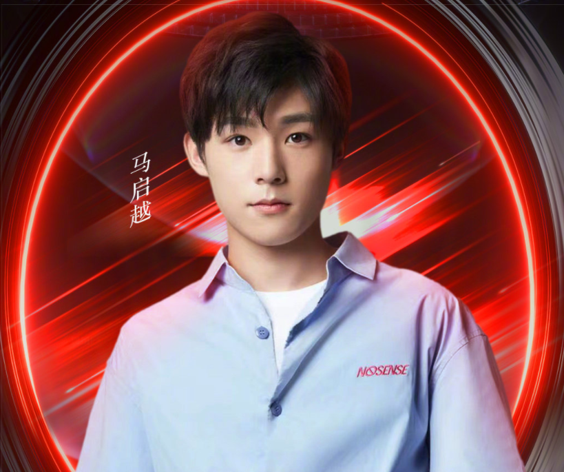 刷新纪录首场状态出色，TL观众沸腾！，塔图姆重返赛场全场沸腾不已(盗墓笔记817论坛入口)