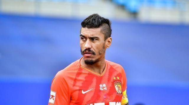 南宫娱乐- 克林斯曼赛后微笑韩媒要求道歉 