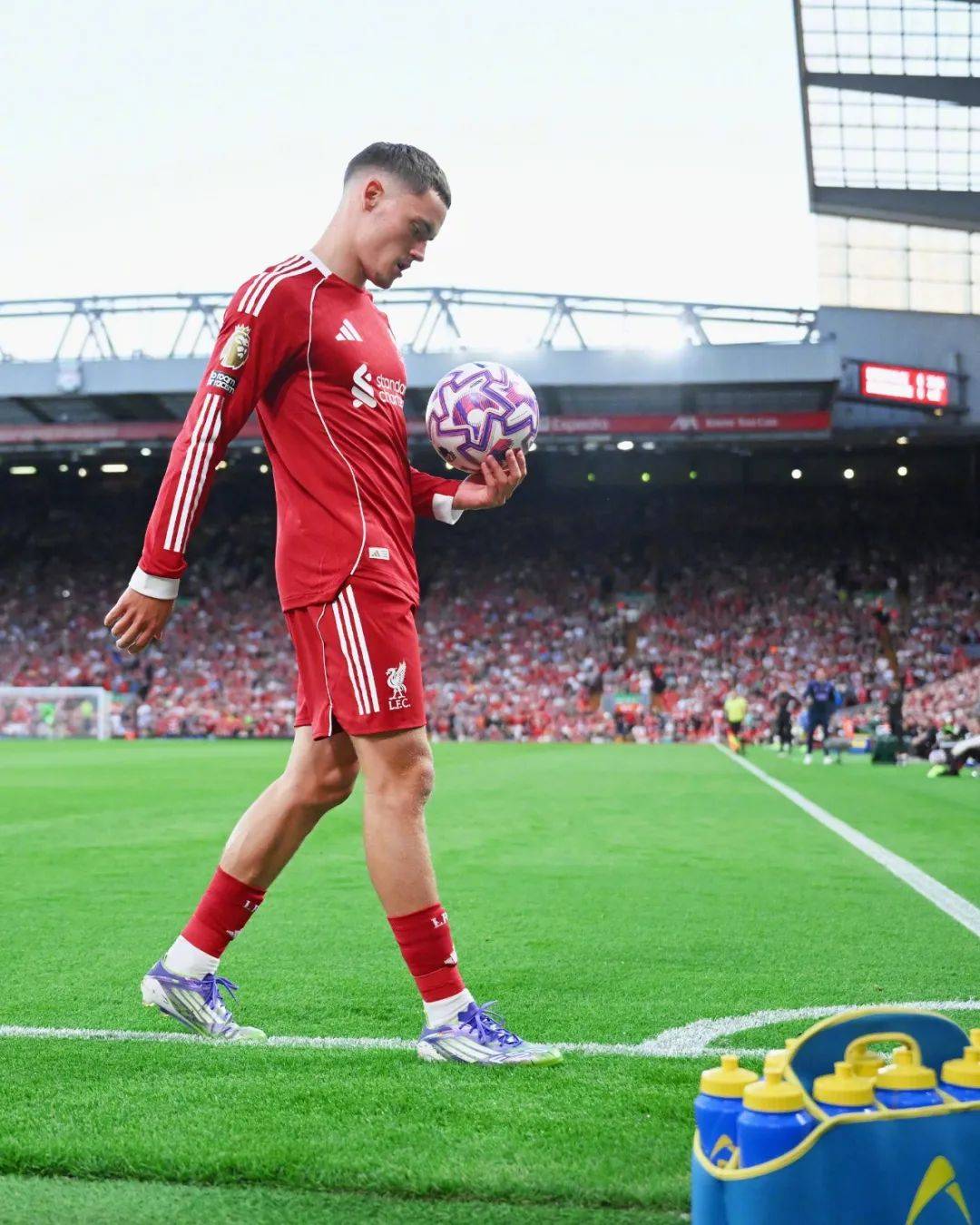 南宫28- 利物浦买姆巴佩 