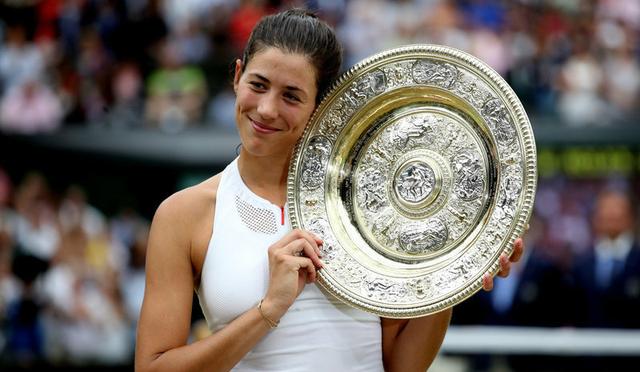 南宫28-包含穆古鲁扎在中国队比赛中大比分获胜，夺冠引发热议！观众掌声雷动的词条