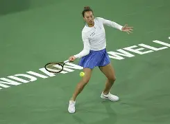 南宫28- 加入外籍明星限制令 