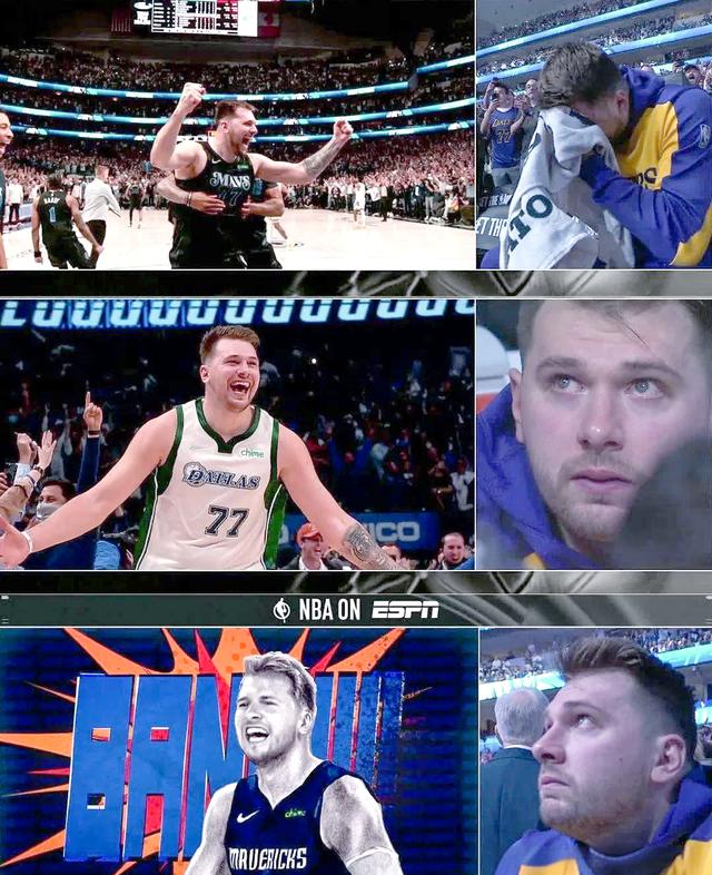 南宫28-包含东契奇官方宣布最后时刻胜出新规，G2引发争议！上演精彩一战的词条