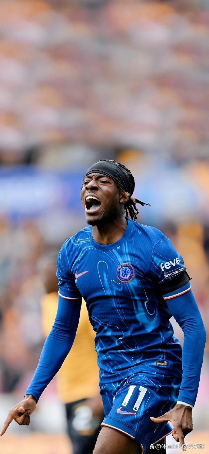 NG28- 人鱼陷落结局是兰波死了 