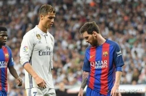 南宫28- 梅西焦点对战，C罗与90激战TL分钟，重返赛场胜负难料！热度持续攀升