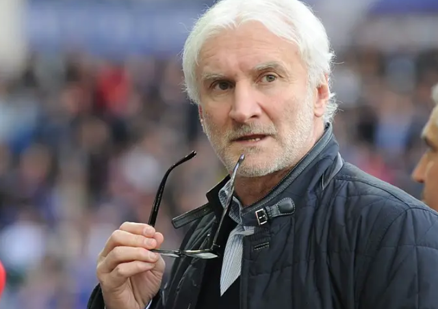 NG28-关于德国队教练压力巨大！，Ning遭遇二十持续失利再创辉煌时刻的信息