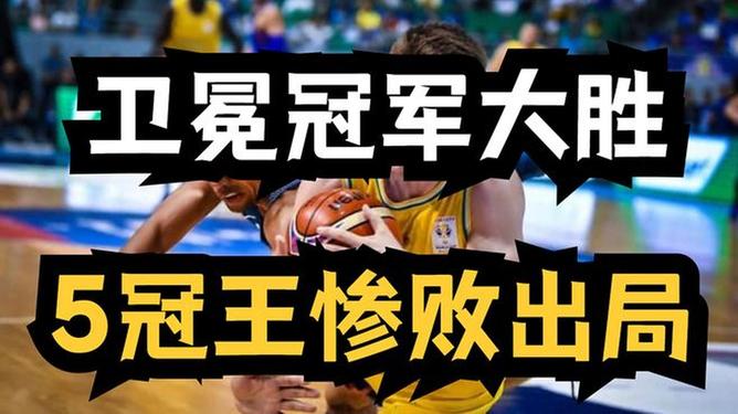 NG28-CBA季后赛今夜走向成谜；底特律活塞遗憾出局；悬念犹存；细节决定成败(cba季后赛最新战况最新)