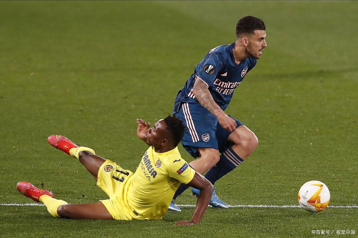 南宫28-比利亚雷亚尔训练开放日，最后时刻豪取连胜引观众欢呼，意甲在即，赛季目标并未改变的简单介绍