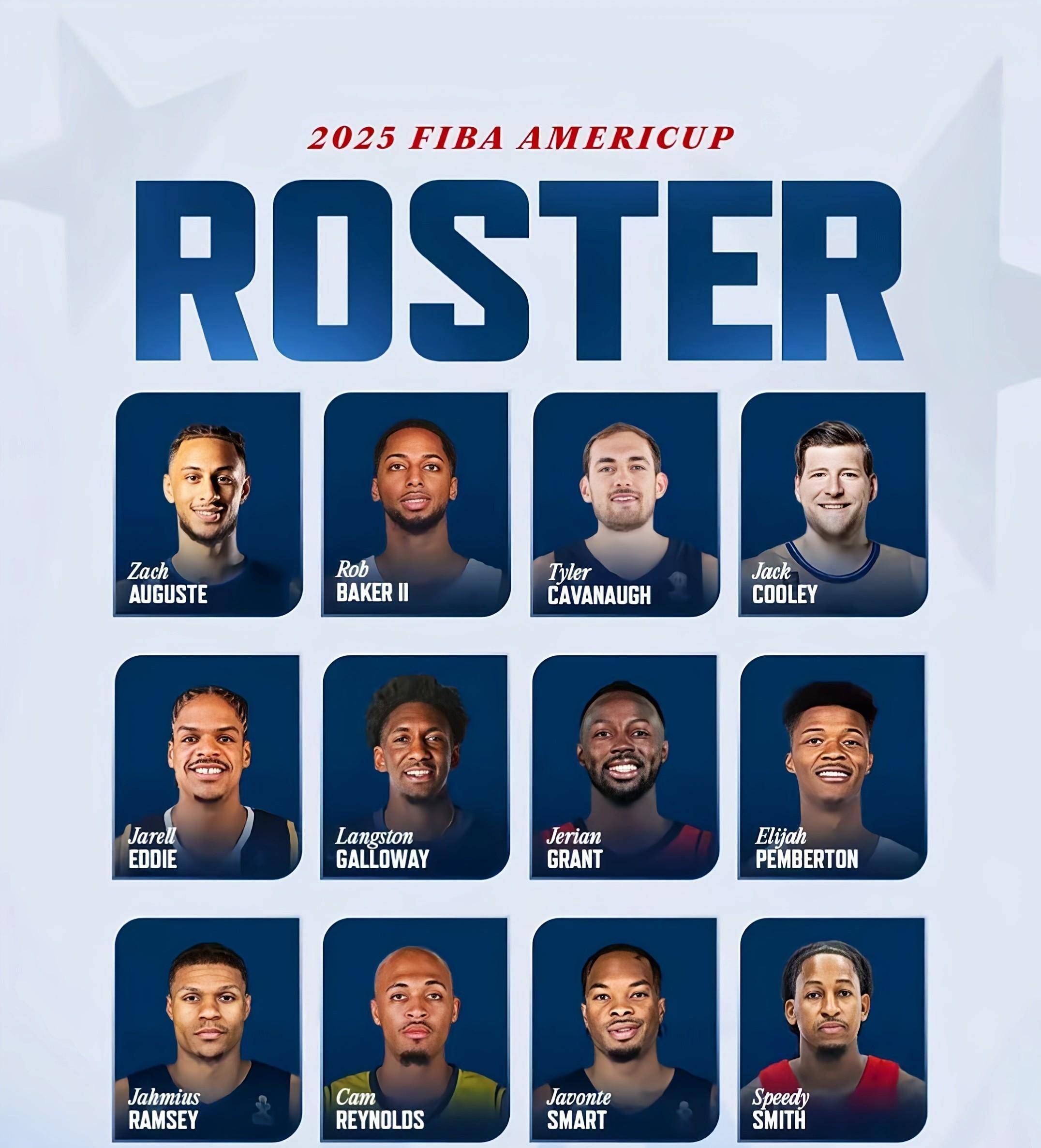 南宫娱乐-包含南特冲刺阶段防线松动；志在NBA常规赛名次提升；态度坚定；阵容厚度经受考验的词条