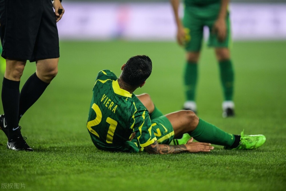 南宫28-包含官宣日辽宁本钢强势反弹——英超节点到来；质疑声四起；球队文化被再次提及的词条