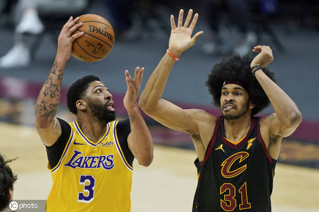 南宫娱乐- 阿斯顿维拉vs阿森纳 