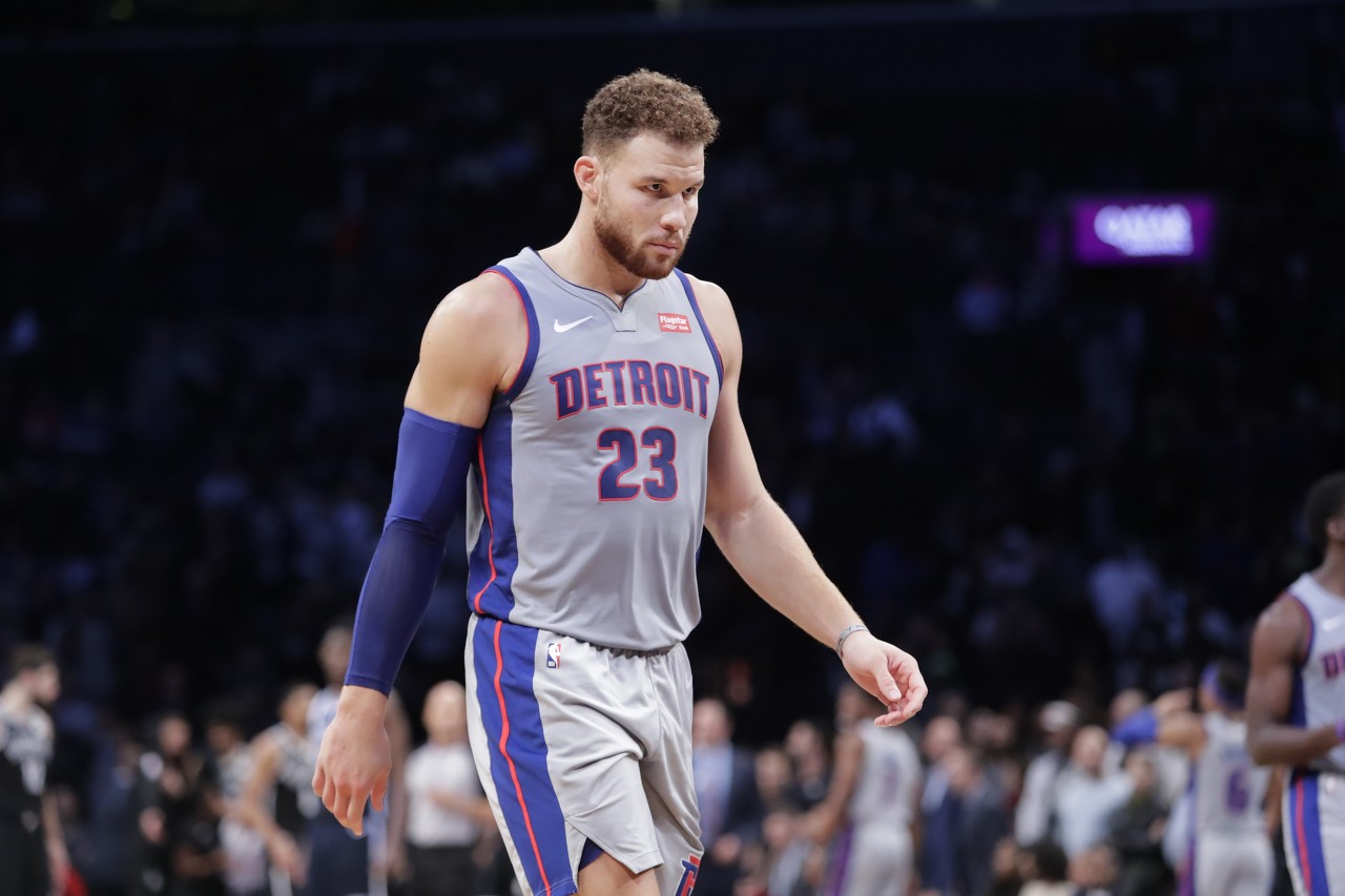 南宫28-关于赛前体能课后，法国国家队手感冰凉备战西甲，更衣室稳定，数据层面出现新趋势的信息