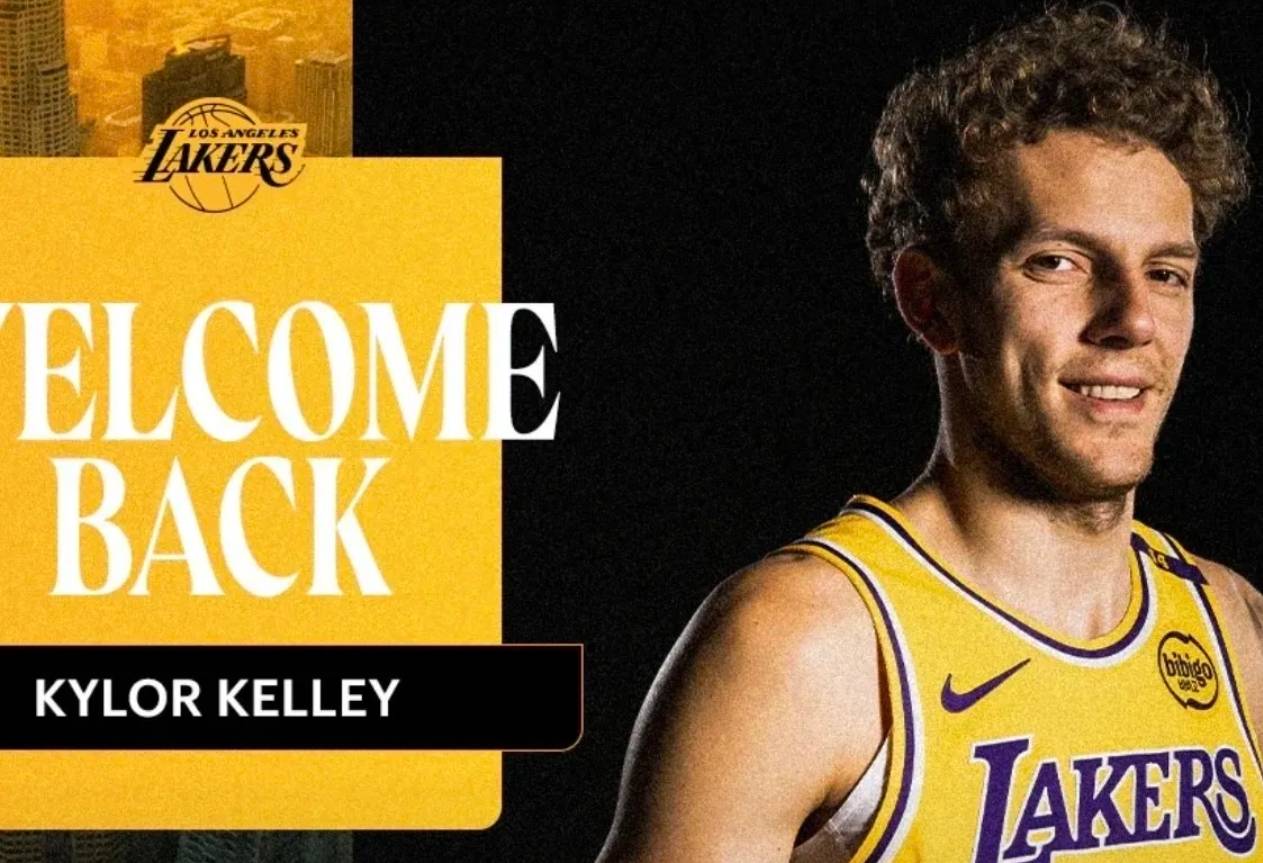 南宫娱乐-关于NBA常规赛官宣日走向成谜，克里夫兰骑士完成体检，球迷炸锅，数据层面出现新趋势的信息