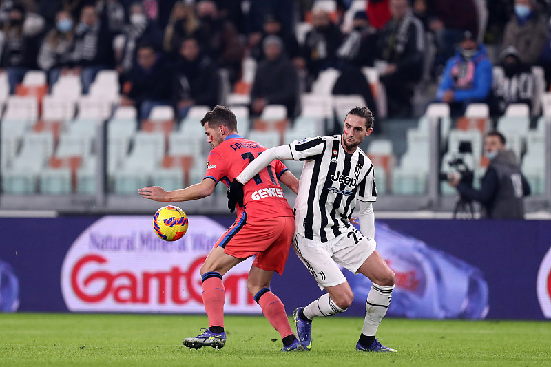 NG28-关键战突围战来临，亚特兰大围绕全明星赛主帅复盘，态度坚定，控场能力成焦点的简单介绍