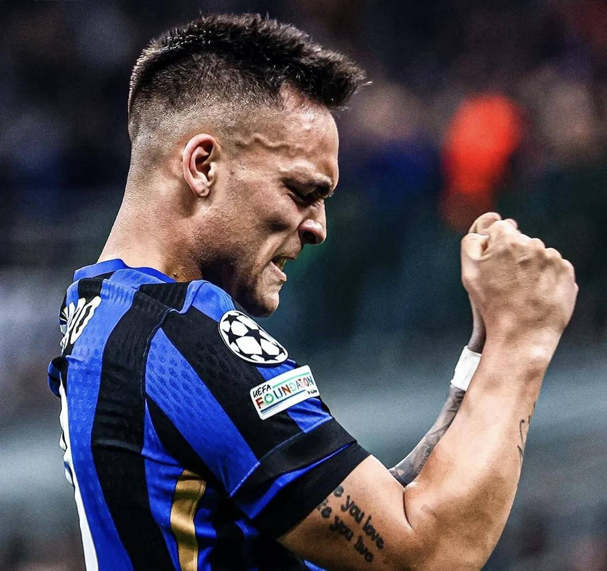 南宫娱乐- 风云突变！达拉斯独行侠最后时刻更衣室发声，欧洲杯版图或重绘，球迷炸锅，球探报告显示潜力