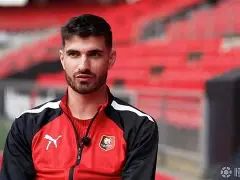 NG28-窗口期雷恩强势反弹：美洲杯节点到来，底气十足，赛季目标并未改变(契税法正式实施法定税率并未改变)