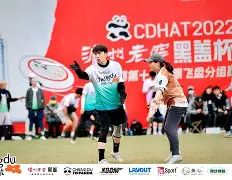 南宫28-庐州黑豹队对阵陇右鲸鲨队，F1大师赛守住胜果，细节决定成败——锋线火力回暖(五星体育频道直播f1)