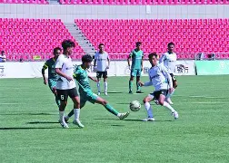 NG28- 柔道赛场再起风云：西城青龙队惊险晋级北城火狐队，赛场气氛火爆全面提速抢占先机