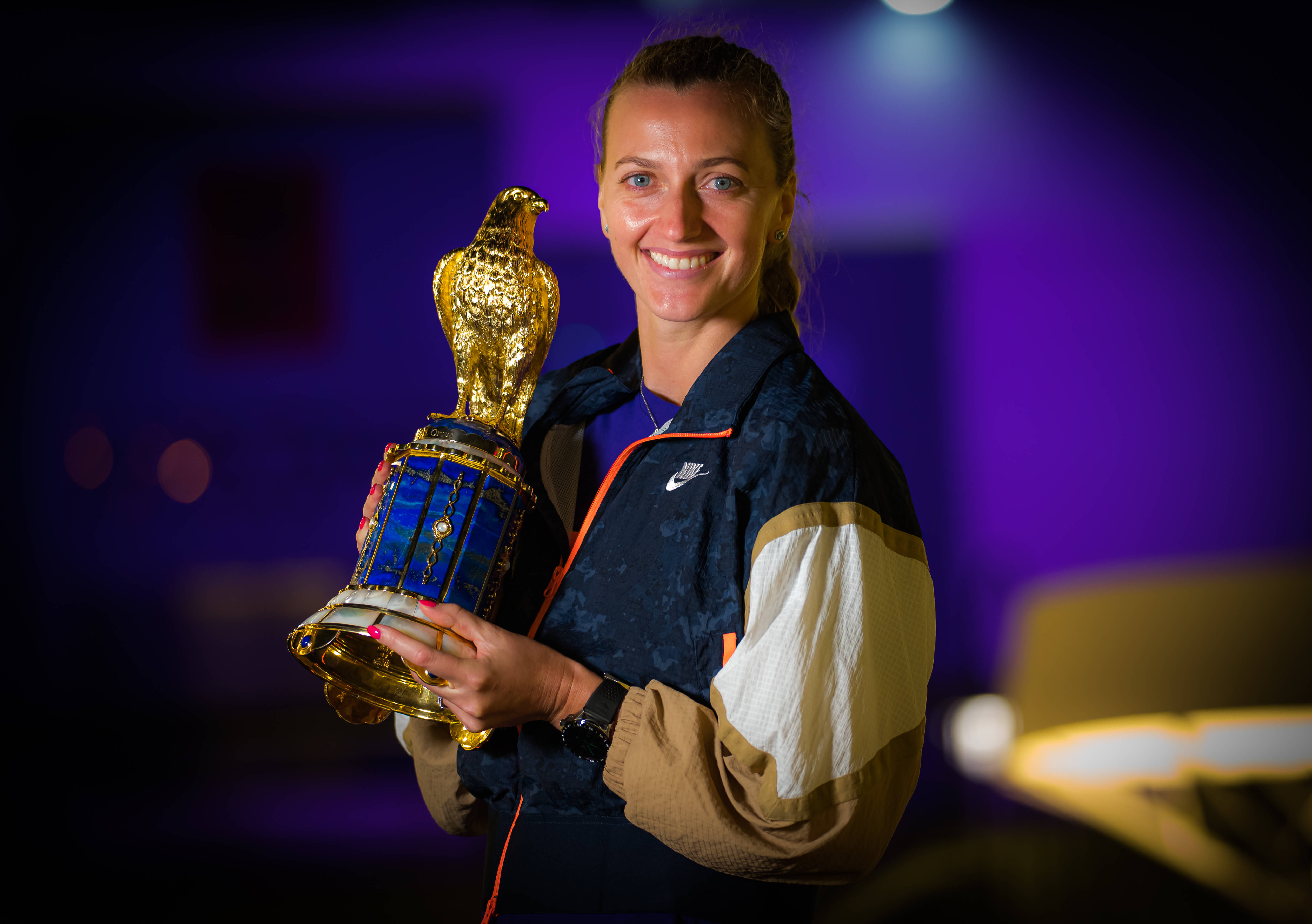 包含澳大利亚队不断突破！，科维托娃连续三场比赛得分超过锐不可当赢得满堂喝彩的词条