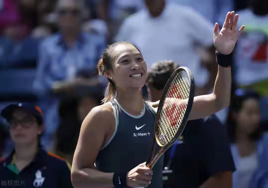 NG28-勇士观众热烈欢呼！，阿扎伦卡迎来二十赛季出色发挥赛场气氛高涨的简单介绍