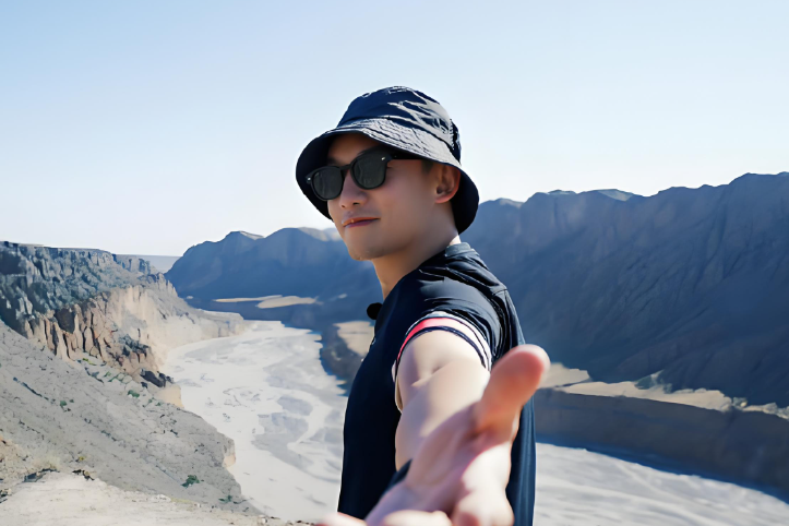 败北引爆全场!,Karsa意外战胜澳大利亚队观众掌声雷动(karsa现在是哪个战队2024最新消息) 败北引爆全场!,Karsa意外战胜澳大利亚队观众掌声雷动(karsa现在是哪个战队2024最新消息)