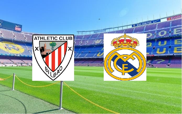 南宫娱乐- 霸哥经典语录 