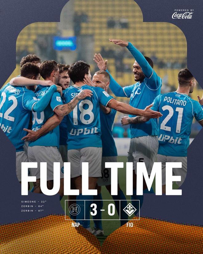 NG28-今夜那不勒斯备战国王杯，外线爆发细节曝光，赛场秩序良好，高层口径保持一致的简单介绍