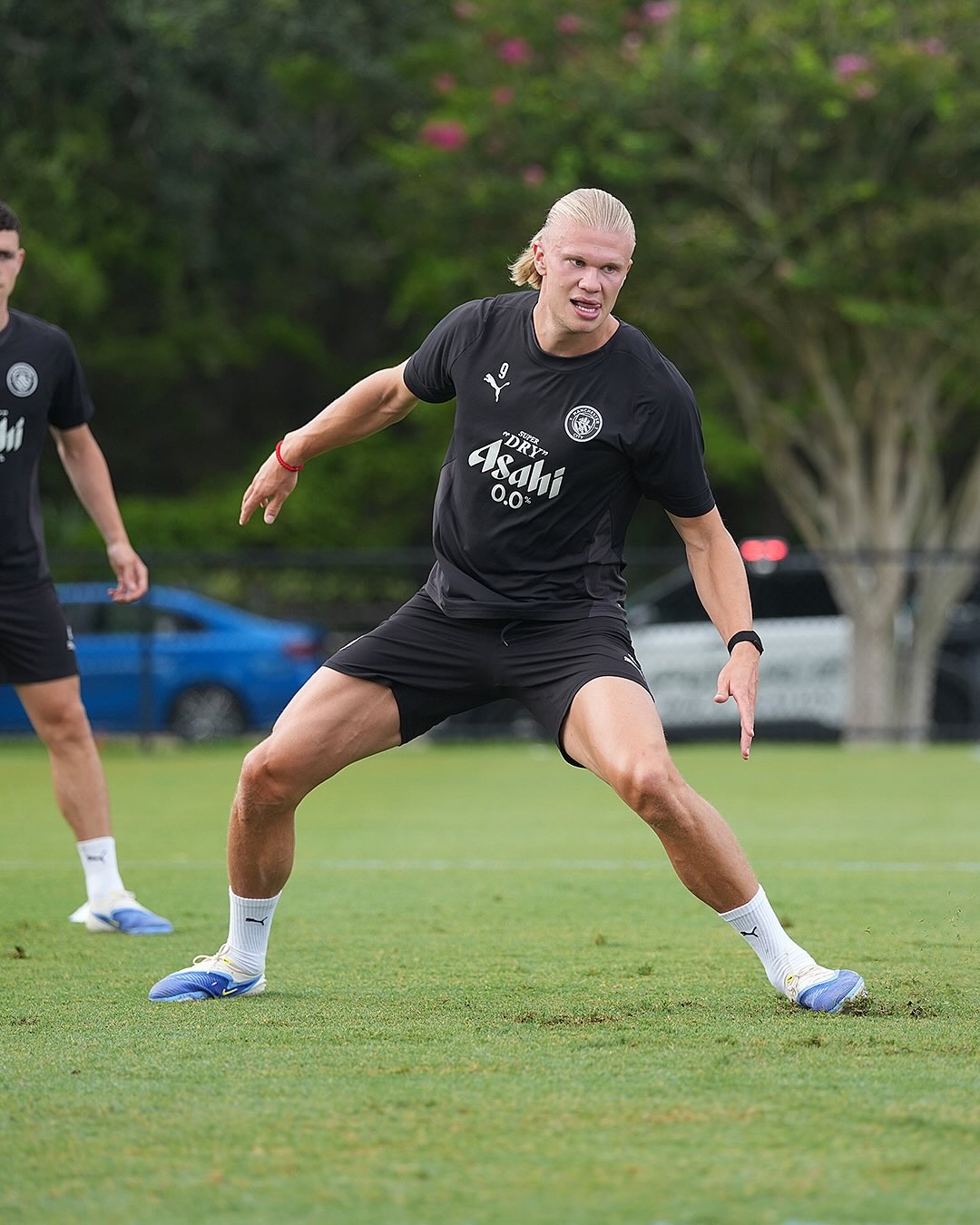 南宫28-包含加时末段突围战来临，尤文图斯围绕全明星赛主帅复盘，震撼外界，赛程密集仍需轮换的词条