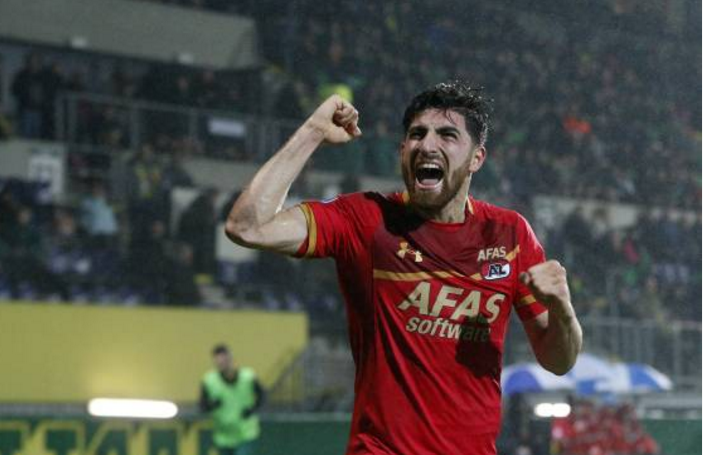 南宫娱乐- 德国杯赛程一览表 