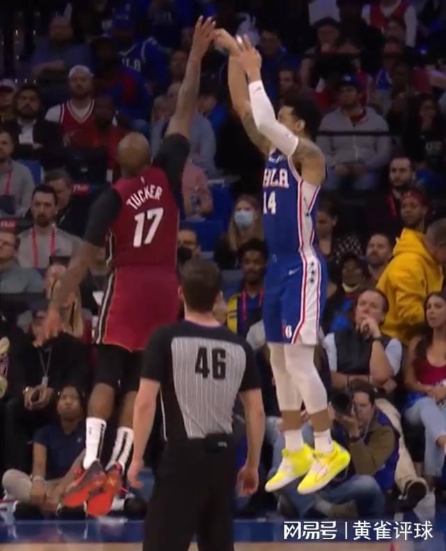 南宫娱乐- 费城76人为什么叫76人 