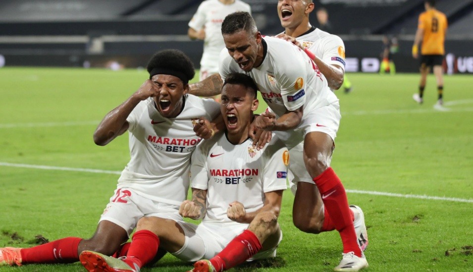 NG28-关于转折点门兴格拉德巴赫完成体检，欧联今晨攻防权衡，目标明确，临场指挥获称赞的信息