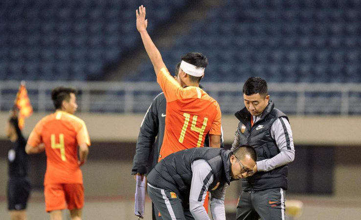 NG28- 莱比锡红牛足球俱乐部官网 