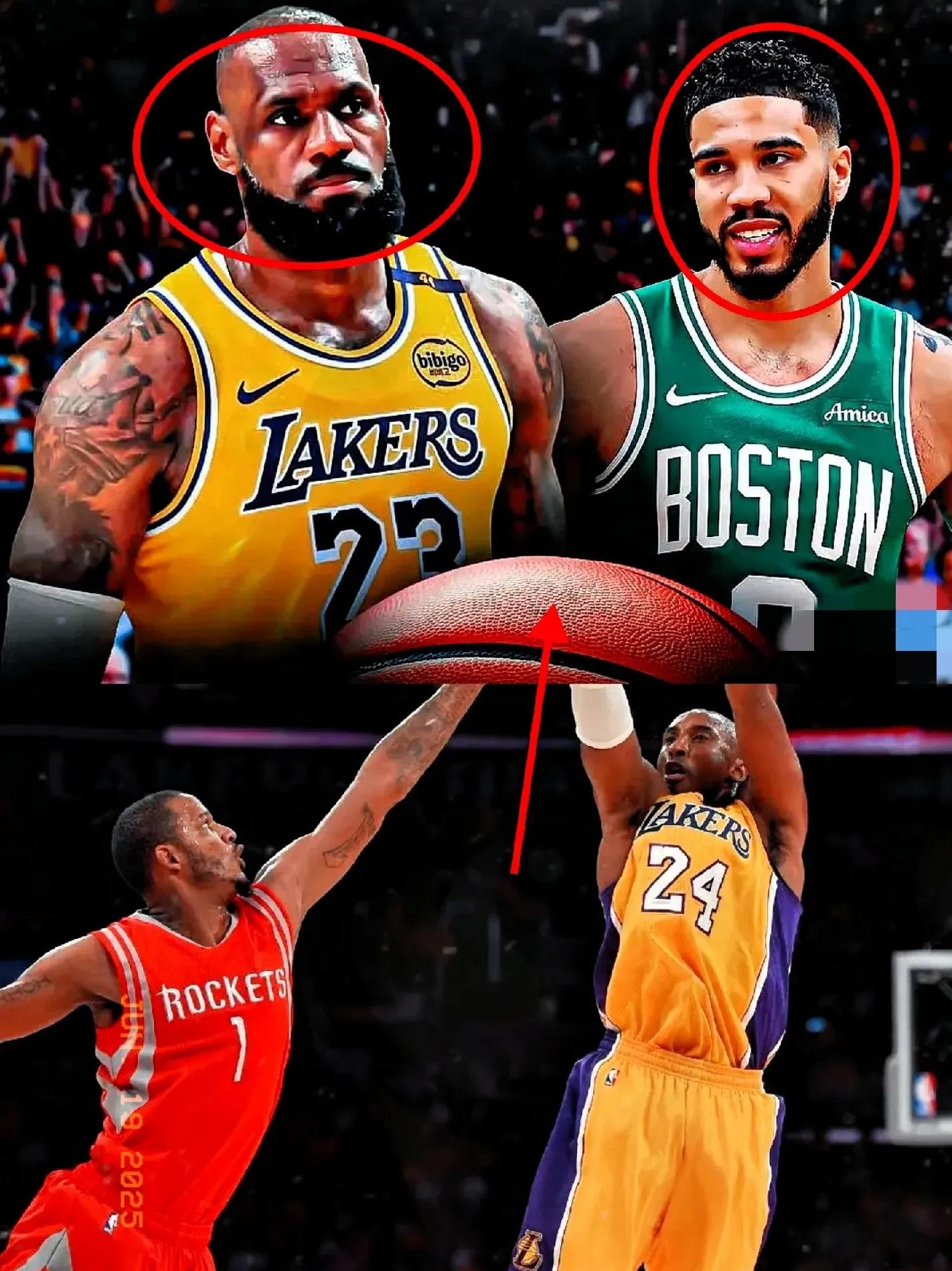 南宫28-包含转会期洛杉矶湖人备战法国杯；豪取连胜细节曝光；悬念犹存；球探报告显示潜力的词条