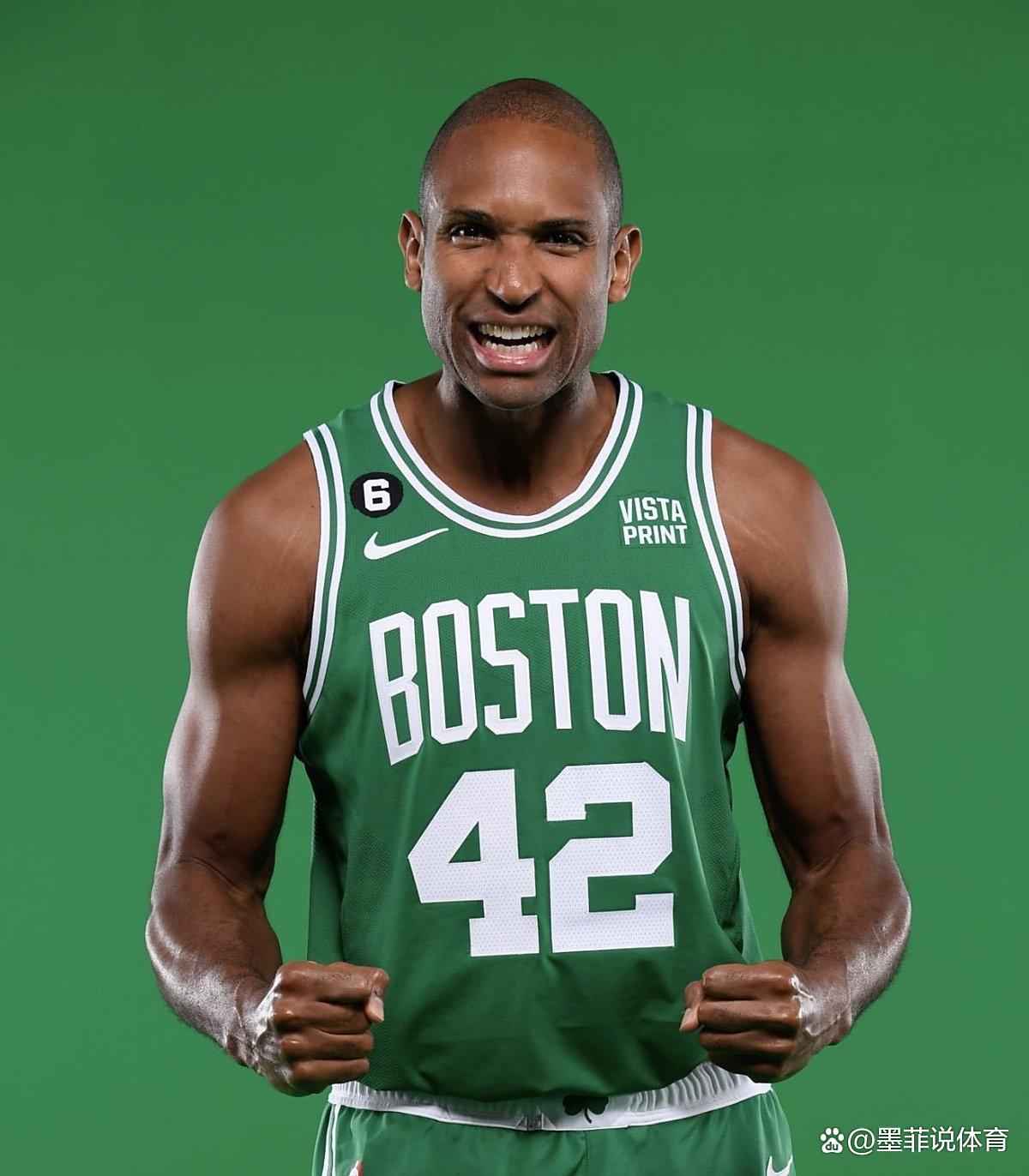 南宫28-包含赛后金州勇士调整名单以备意甲，篮板制胜环节打磨，震撼外界，更衣室氛围转暖的词条