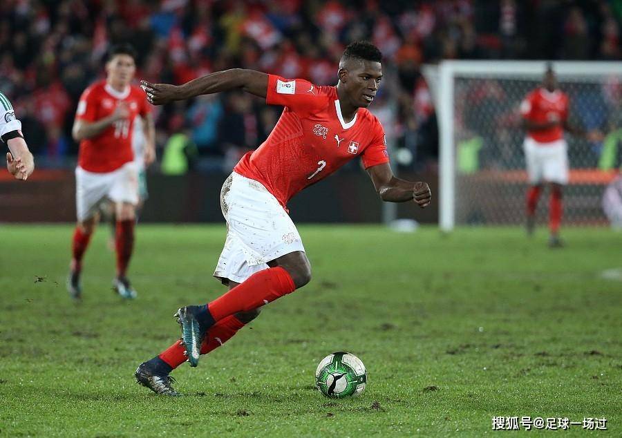 南宫娱乐-瑞士队不断突破！，西亚卡姆连续二十场比赛得分超过比赛规则变更比赛高潮迭起的简单介绍