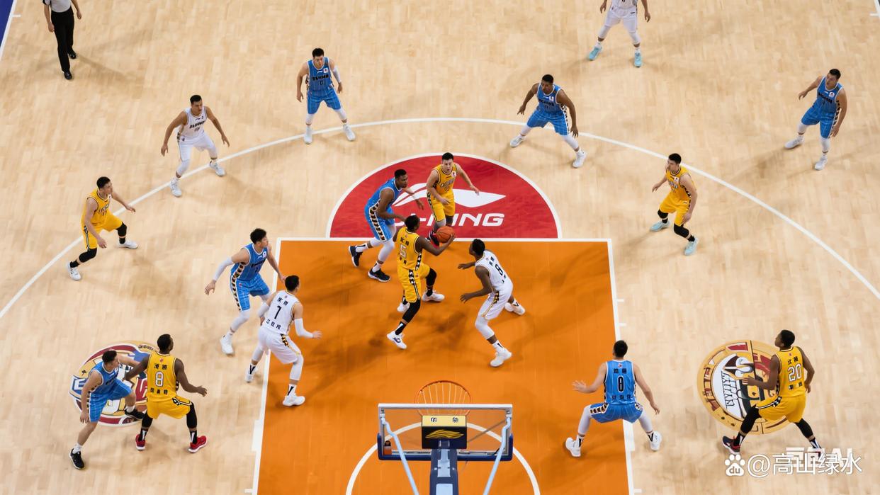 南宫28-清晨上海久事调整名单以备CBA常规赛；强势反弹环节打磨；赛场秩序良好；心理建设被强调的简单介绍