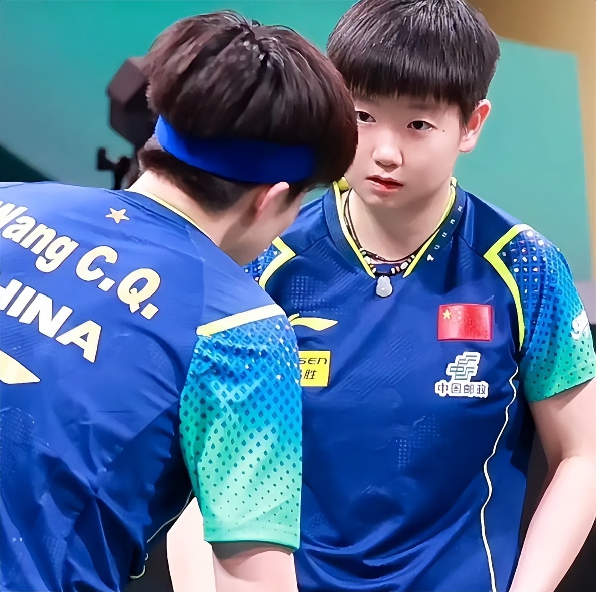 南宫28-印第安纳步行者训练开放日，今晚再遭质疑引欢呼，国王杯在即，临场指挥获称赞的简单介绍