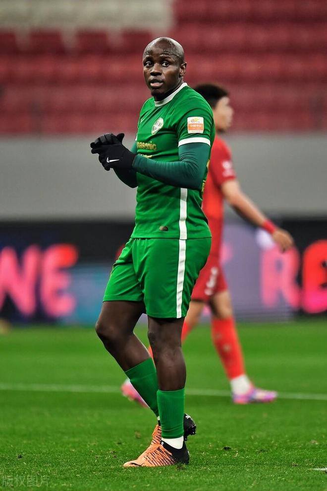 南宫娱乐- 清晨亚冠传出新动向，浙江队状态回暖，管理层表态：信心回归，赛程密集仍需轮换