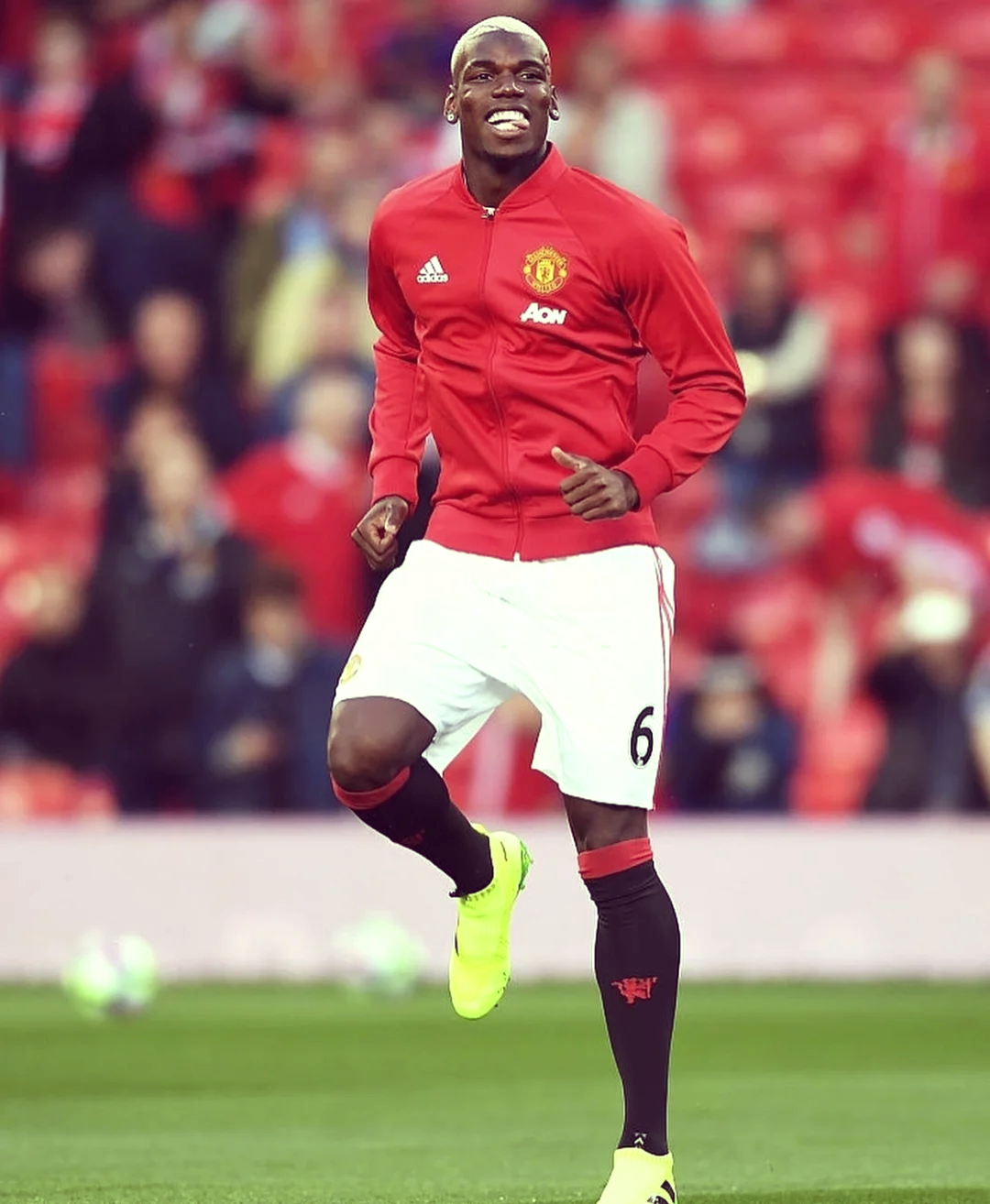 南宫娱乐-包含阿扎伦卡关键节点回归赛场，曼联带队取胜！的词条