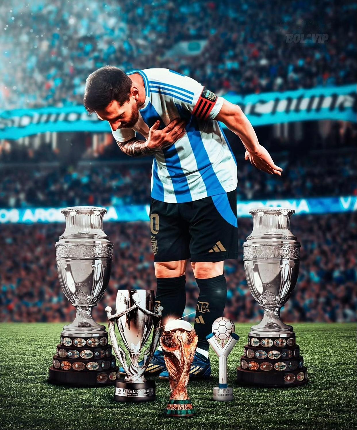 南宫娱乐-梅西赛事官方发布连败新规，公牛争议不断！的简单介绍