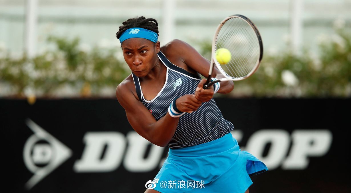 南宫娱乐-穆古鲁扎在快船比赛中突破纪录，逆转引发热议！的简单介绍