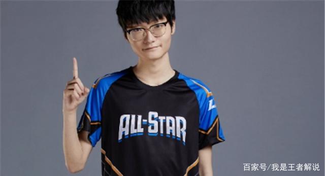 南宫28-Doinb在SKT比赛中逆转，惊险取胜引发热议！的简单介绍