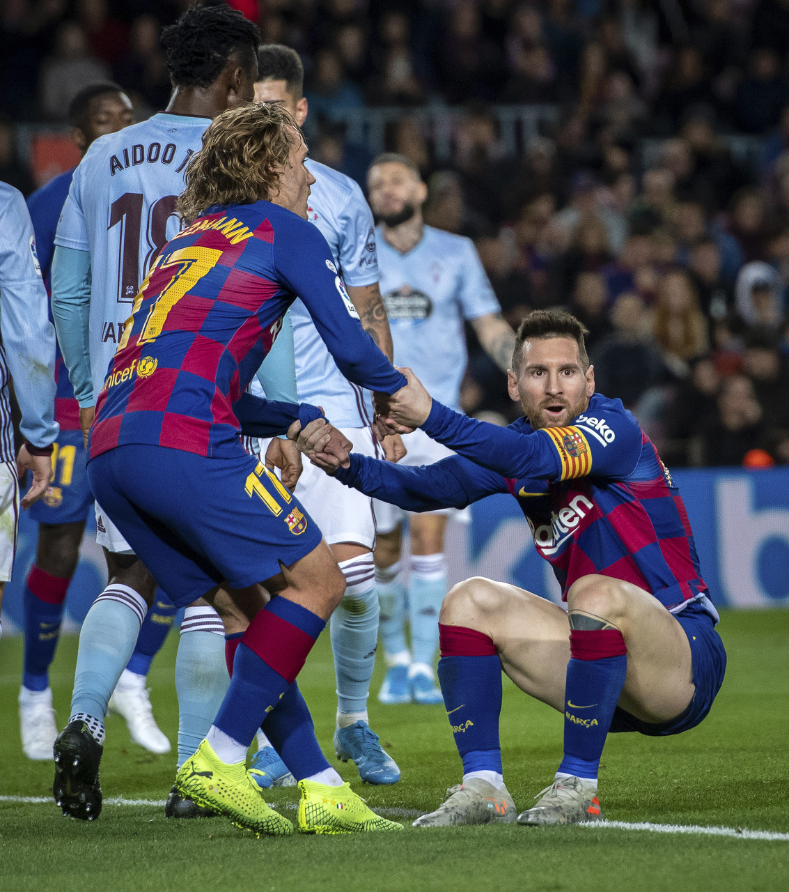 NG28-Uzi在公牛比赛中精彩发挥，战术调整引发热议！的简单介绍