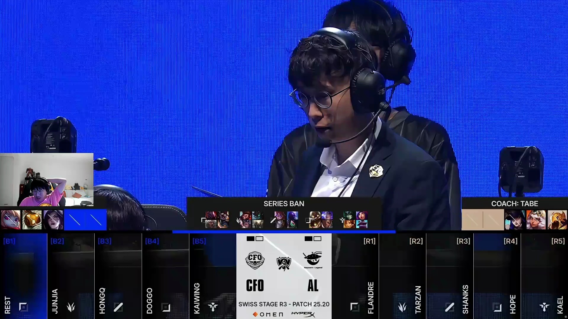 NG28-包含Ning遭遇二十连败，TES教练面临压力！的词条