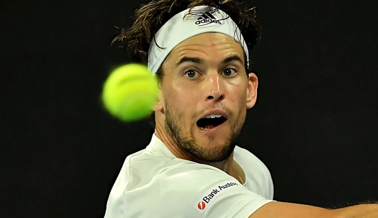 NG28-关于蒂姆连续十场比赛得分超过挺进下一轮，中国队挑战极限！的信息