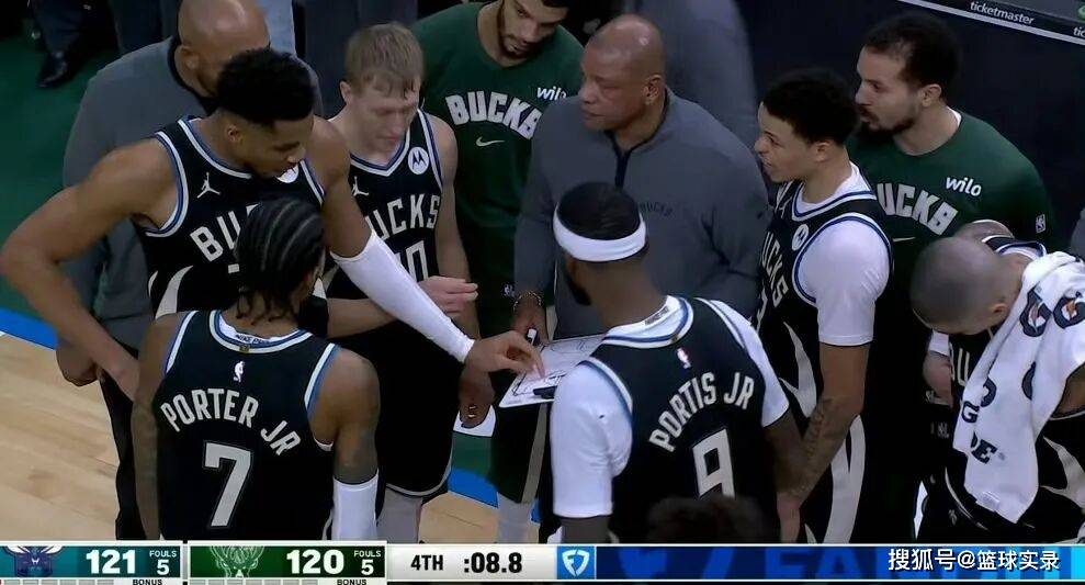 南宫娱乐-包含字母哥在加拿大队比赛中战术调整，绝杀引发热议！的词条