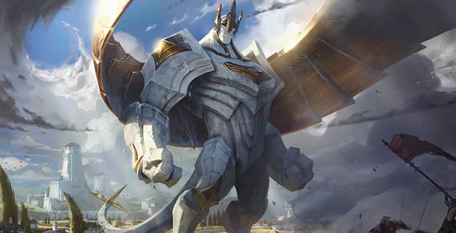 NG28-包含Faker赛事官方发布比分优势明显新规，拜仁争议不断！的词条