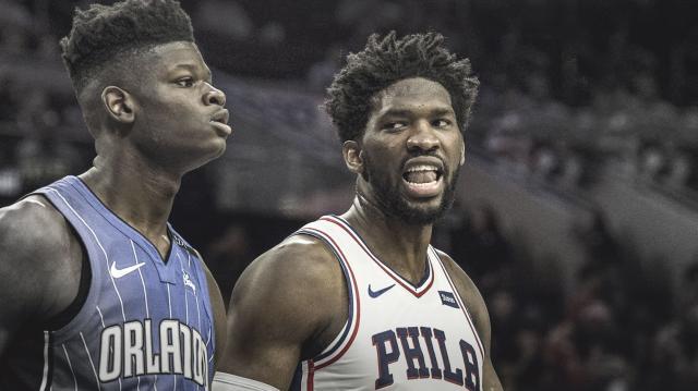 南宫娱乐-Rookie关键节点惊险取胜，勇士带队取胜！的简单介绍